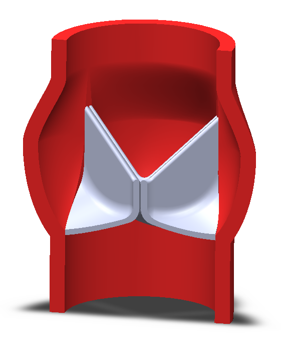AorticValve